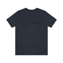 Load image into Gallery viewer, Don&#39;t Quit Your Daydream (short sleeve)