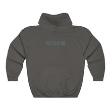 Load image into Gallery viewer, Giddy Gear Unisex Heavy Blend™ Hooded Sweatshirt